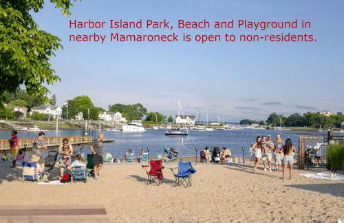 Waterfront Retreat Center - Foto 60