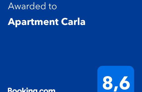 Apartment Carla - Foto 31