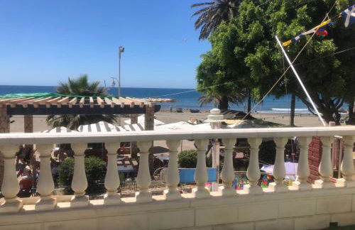 Calle Quitapenas 37 - Photo 18