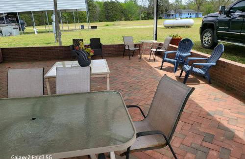 My Country Spot! - Foto 11