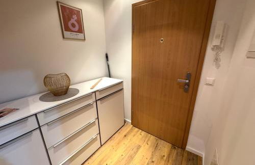 K14 FeWo - Am Kurpark - Therme - Foto 21