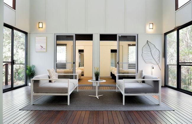 Senses Noosa North Shore - Photo 74