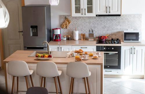 Villa Royal House - Photo 23