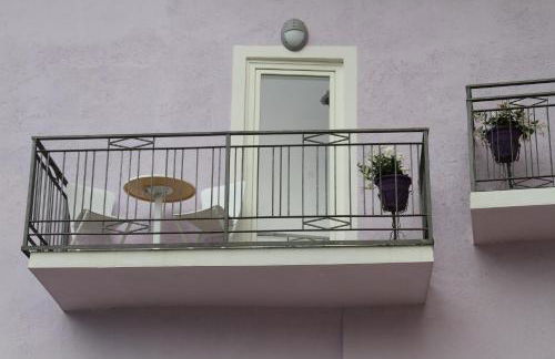 Casa delle Corti - Photo 18