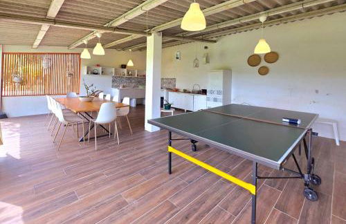 Casa do Avô Manuel - Foto 18