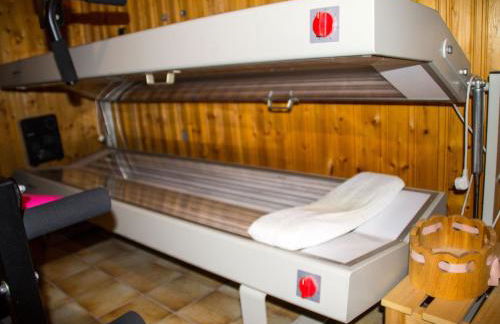 Ferienhaus Ederer - Foto 33