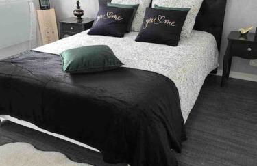 AppartStudio « You & Me in Champagne » - Foto 1