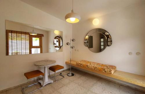 La Casita a 60 pasos del mar - Foto 59