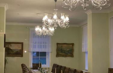 Gutshofwohnung Hofblick - Foto 43