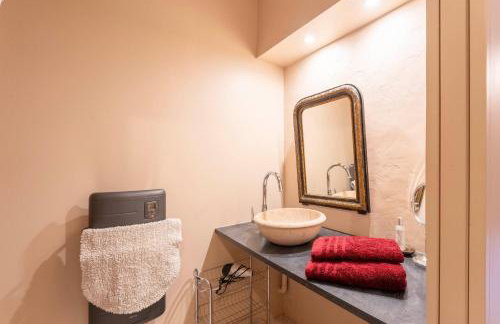 Le Mas Saint Pierre - Photo 11