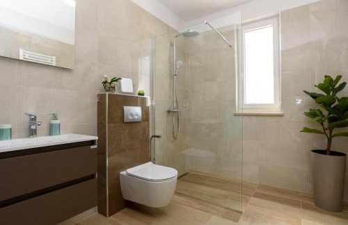 Villa Vega - Photo 25