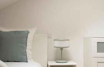 L'éclat de Gambetta - Place Stanislas - 6 Pers - Foto 29