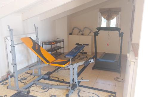 Chrystel duplex - Foto 12