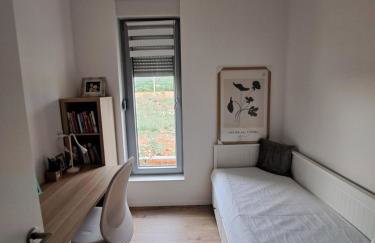 Villa Ventula - Photo 18