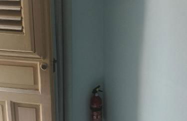 Short Lets Vacanze "Massimo" - Photo 22