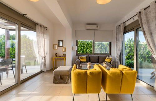 Filoxenia Villas - Foto 36