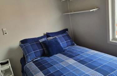 Duplex Apartment in Florianópolis - Praia Brava - Foto 18