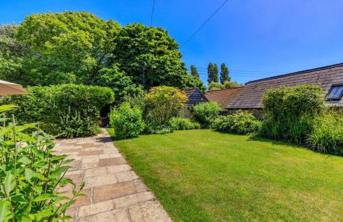 3 Bed in Burton Bradstock oc-b30574 - Photo 18