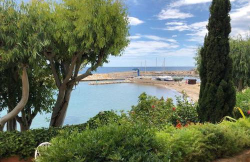 Villa Puerto Blanco - Photo 62