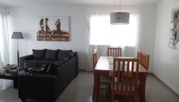 Apartment in Havana - Foto 3