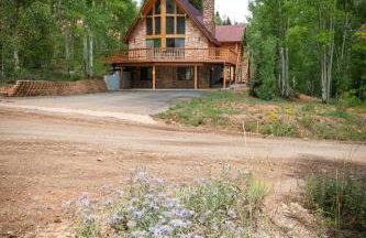 Arcade Games Brian Head Resort Newly Renovated - Foto 64