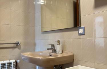 Casa Blanca - Foto 9