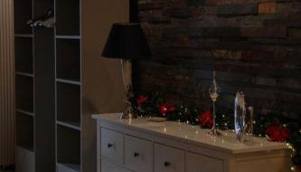 VillaTonia - Suite home - Foto 2