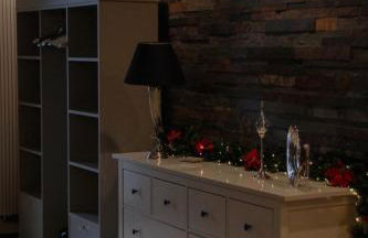 VillaTonia - Suite home - Foto 2