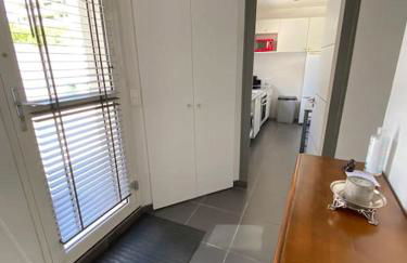 Appartement 45m2 à Bordeaux avec accès piscine - Foto 8