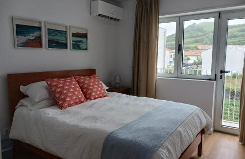 Lagoa Princess Condo - Photo 13