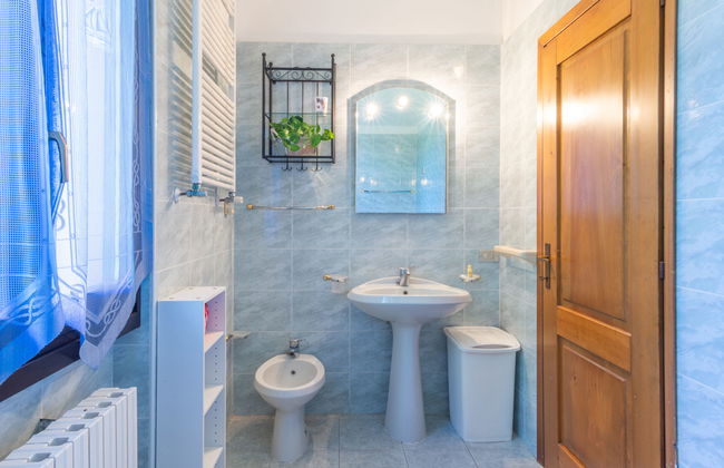 Oasi & Relax - Foto 22