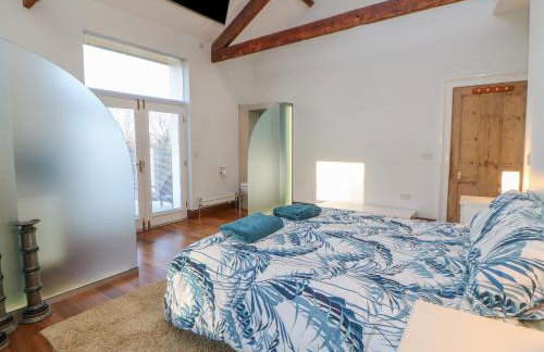 Glebe House - Foto 22