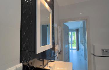 Apartamenty i pokoje nadmorskie - Owocowe Wzgórze - Foto 7