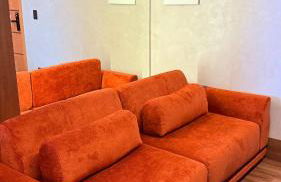 Flat Vinhedo - Photo 7