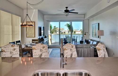 Sandpiper's Cove 201 Sandpiper's Cove Luxury 3 Bedroom 2 Bathroom 23132 - Foto 11