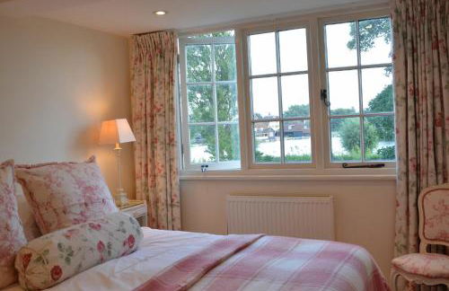 2 The Bays, Thorpeness - Foto 15