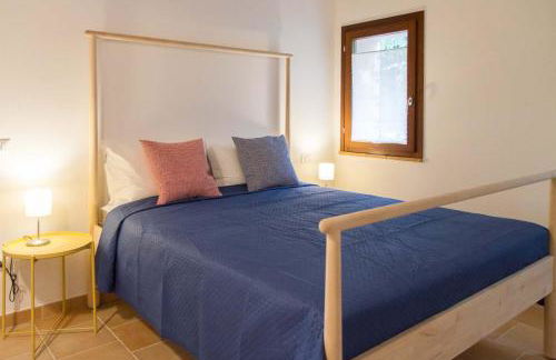 Agriturismo Rosa Antica - Foto 22