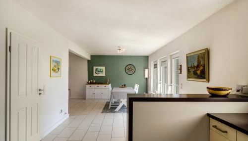 Ferienhaus Wiesmoor - Foto 5