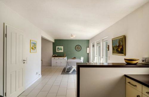 Ferienhaus Wiesmoor - Foto 5