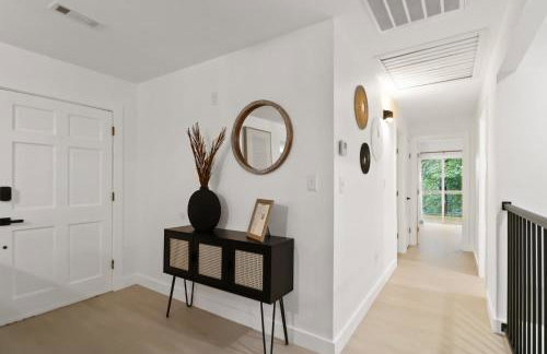 War Eagle Haven - Coming this weekend - Foto 34