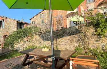 Casa in pietra - Foto 33