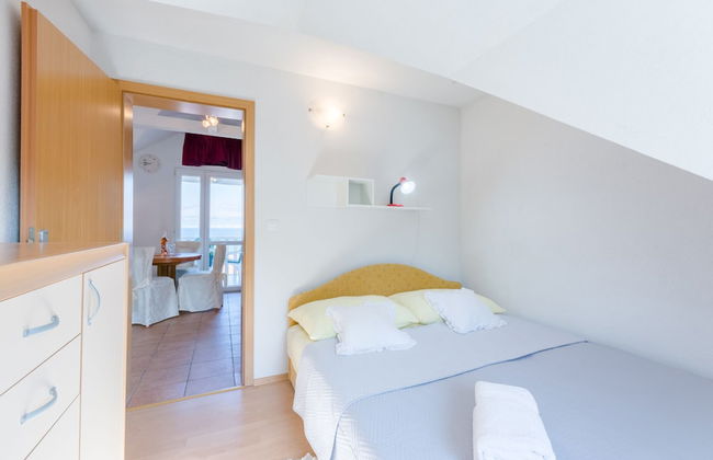 Villa Stella - Foto 11