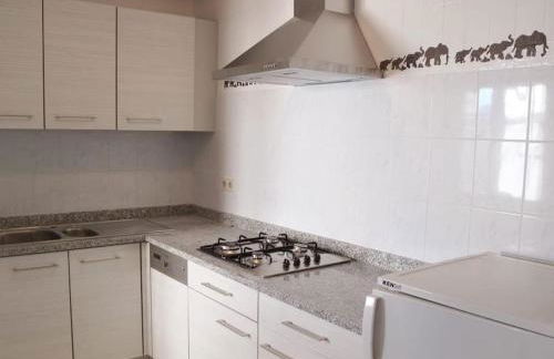 Mas Mundo - 4 Ferienhäuser in Calonge / Girona - Foto 29