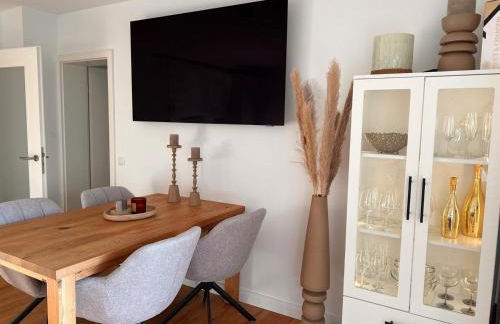 Cosy Dream Scharbeutz - Foto 10