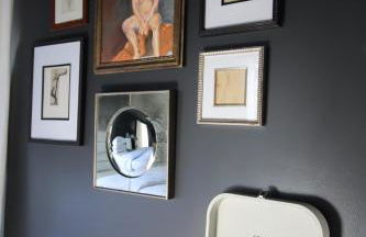 MrNomad Boutique Hotel Parisian Townhouse - Foto 27