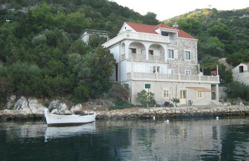 Villa Maria - Foto 29