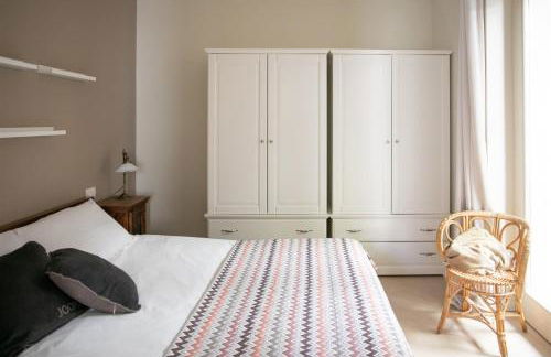 IseoLakeRental - Casa Amata - Foto 19