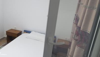 Classic House - Foto 3