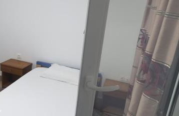 Classic House - Foto 3