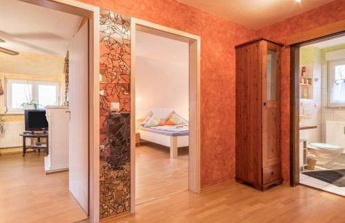 Ferienwohnung Tasoli - Foto 13